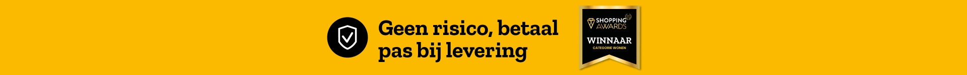 De Meubel Importeur - Topkwaliteit, lage prijss achtergrond