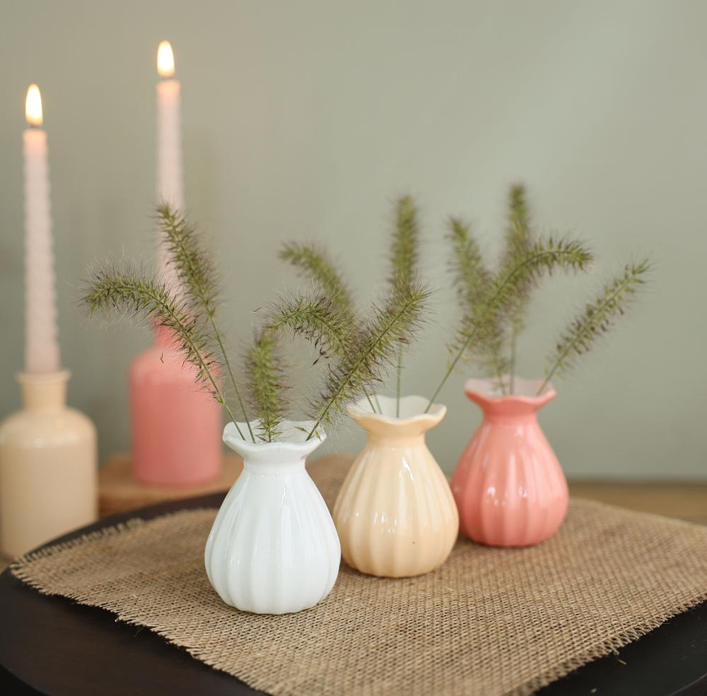 No.6 Design Woondecoratie & Lifestyles achtergrond