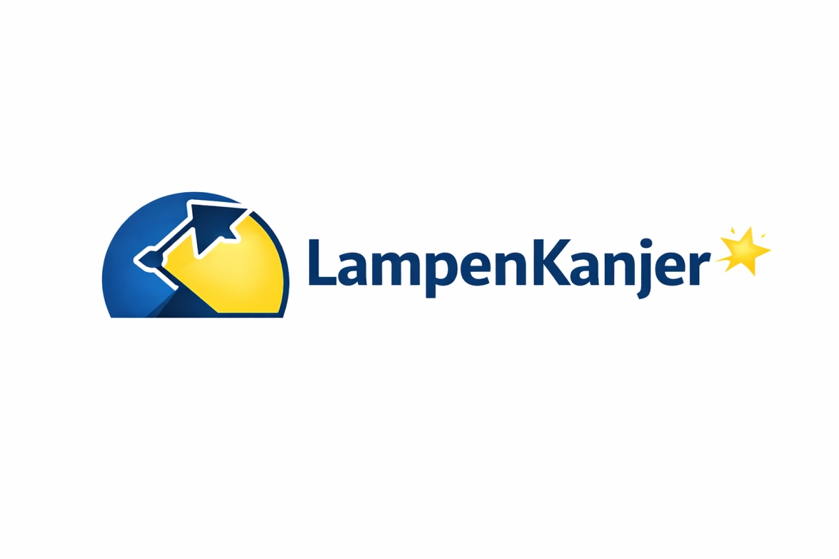 LampenKanjers achtergrond
