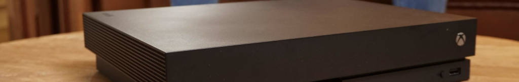 RetroXboxKopen.nls achtergrond