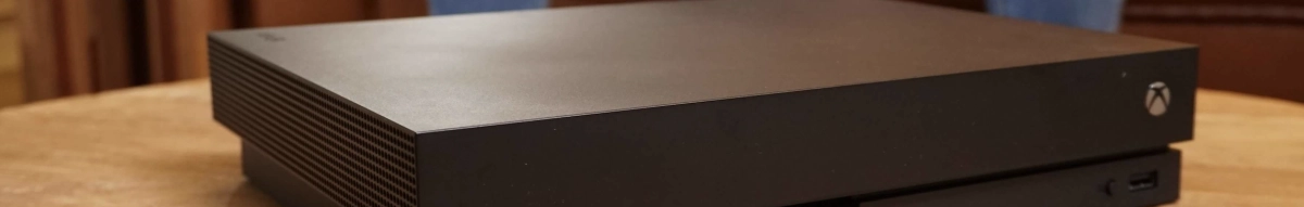 RetroXboxKopen.nl Hintergrund