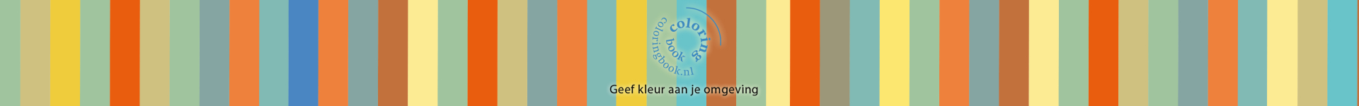 coloringbook.nls achtergrond