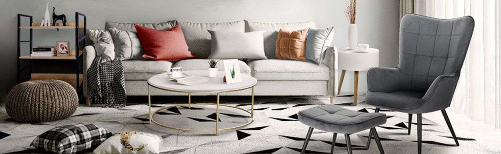 Diferza.nls achtergrond