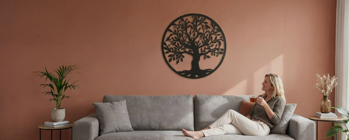 Lifestaals achtergrond