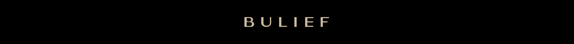 Bulief Watch Co.s background