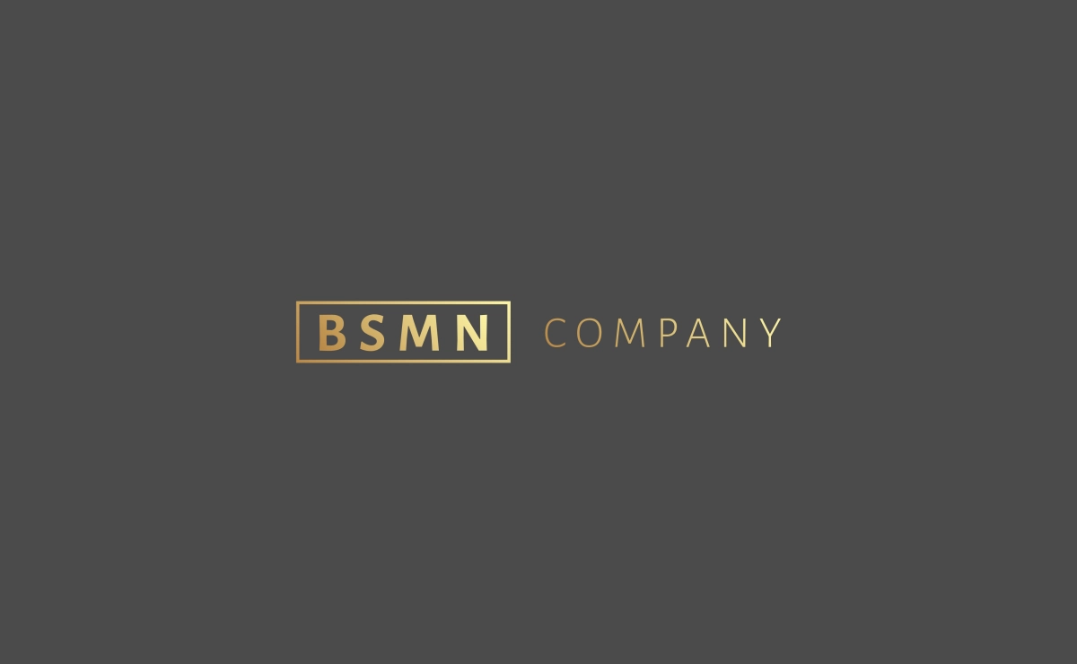 BSMN Companys achtergrond