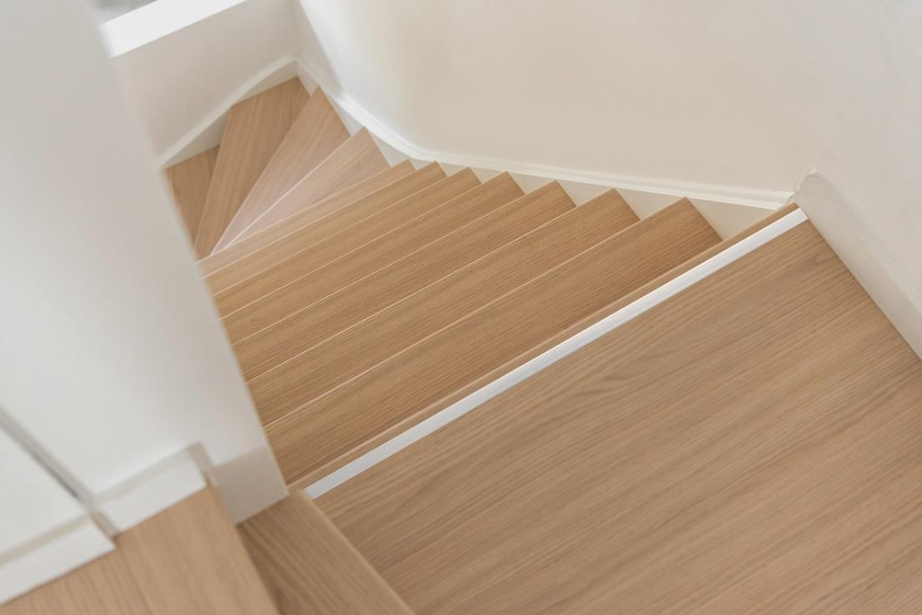 Trapgenies achtergrond