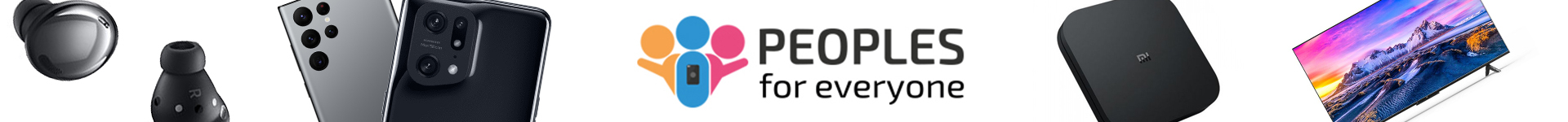 Peoples Webshop Hintergrund