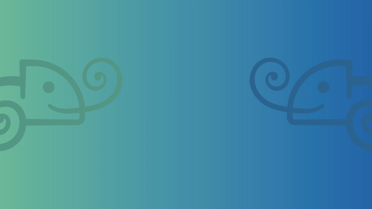 Plakkers Hintergrund