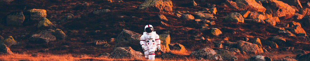 Magictruffels.shops achtergrond