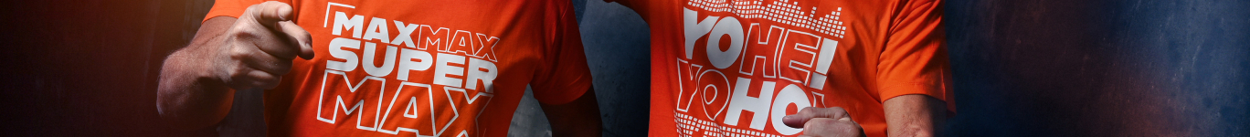 Pitstopboys-shop.coms achtergrond