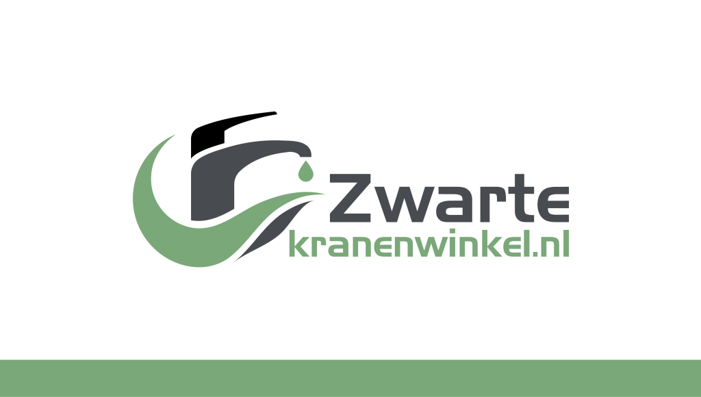 Zwartekranenwinkel.nls achtergrond