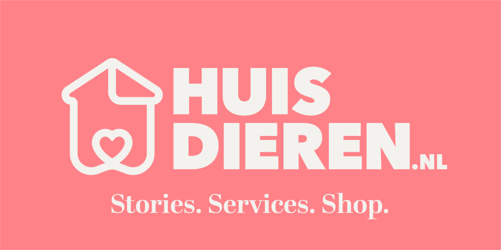 Huisdieren.nls achtergrond