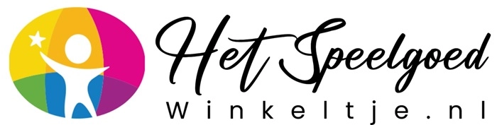 HetSpeelgoedWinkeltje.nls achtergrond