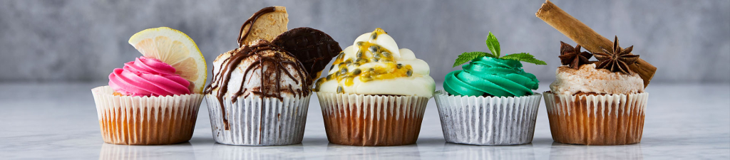 Cake-Worlds background