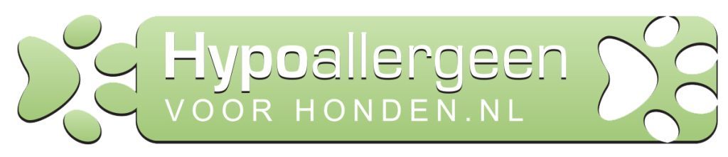 Hypoallergeenvoorhonden.nls achtergrond