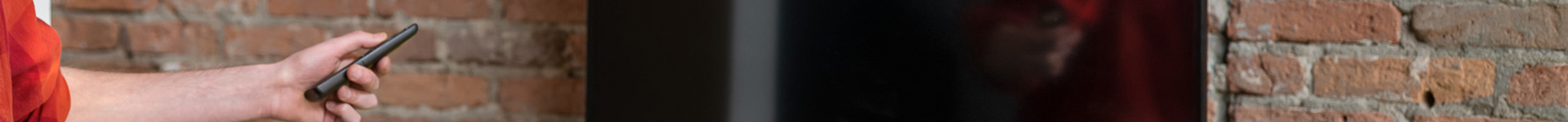 TV lift meubels achtergrond