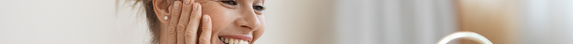 Qcosmetics.nls achtergrond