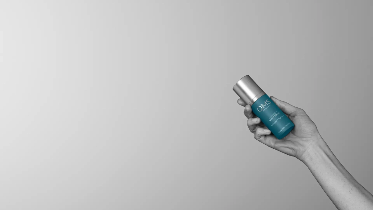 Qcosmetics.nls achtergrond