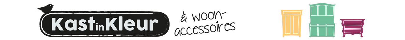 KastinKleurs achtergrond