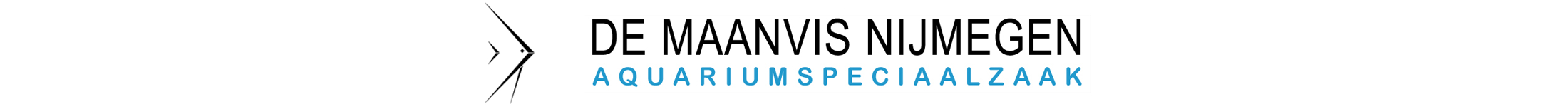 maanvisshops achtergrond