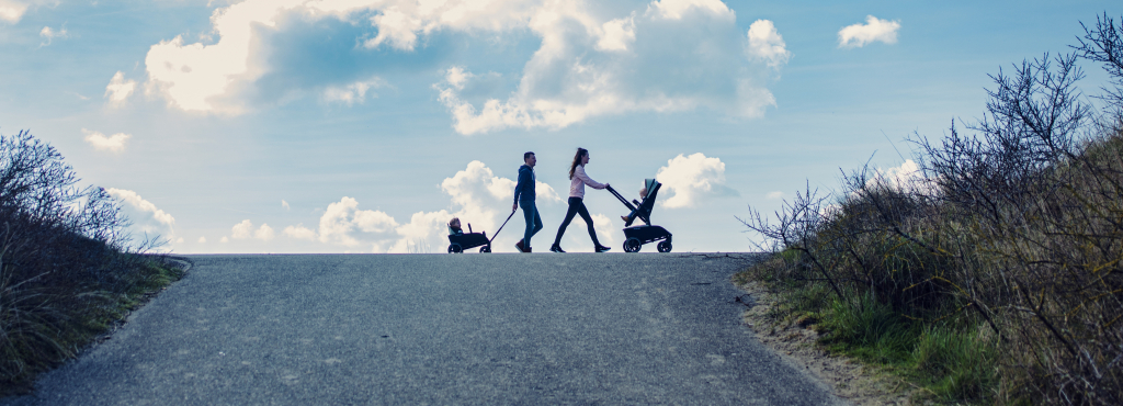 Thejiffle.coms achtergrond