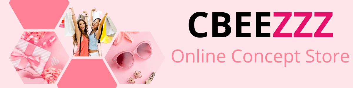 CBeezzzs achtergrond