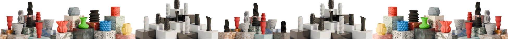 Fiastra Designs achtergrond