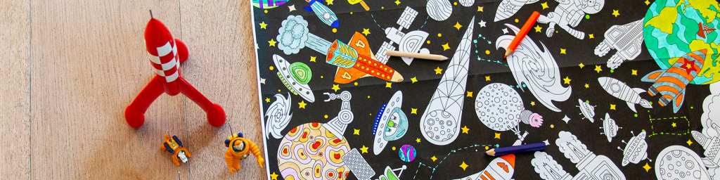 Grotekleurplaat.nls achtergrond