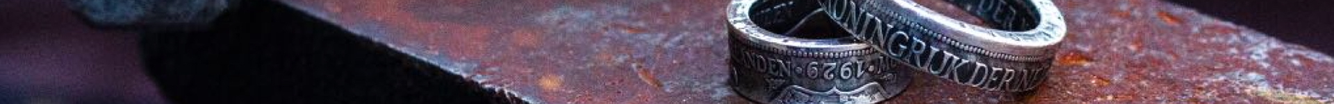 Coindudess achtergrond