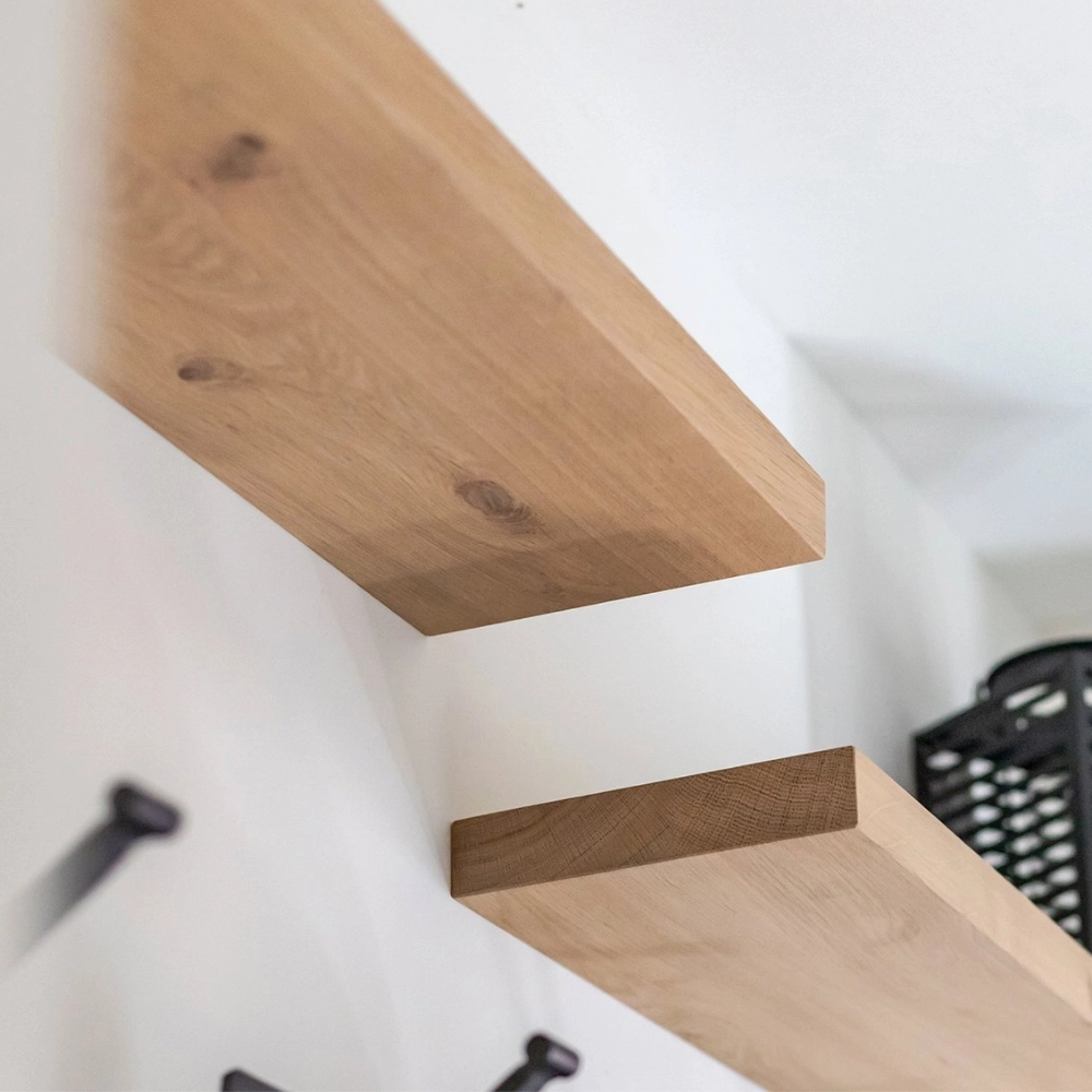 Stylingathomes achtergrond