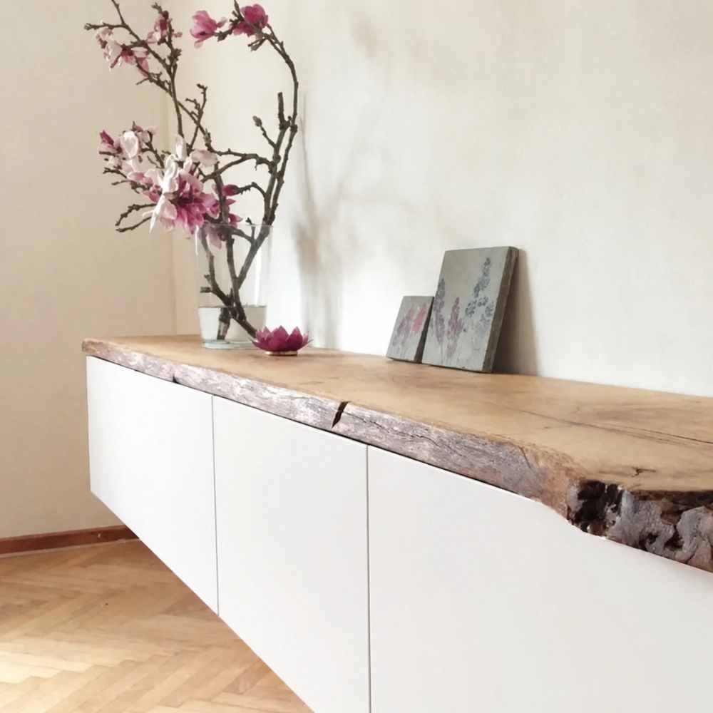 Stylingathome.de Hintergrund