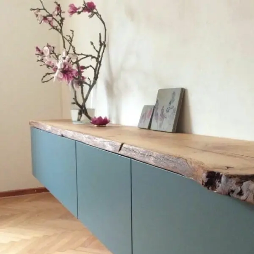 Stylingathome.des achtergrond