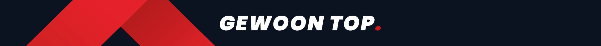 Rooftopshops achtergrond