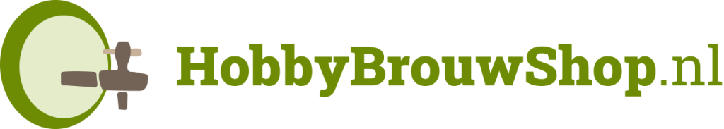 HobbyBrouwShop.nls achtergrond