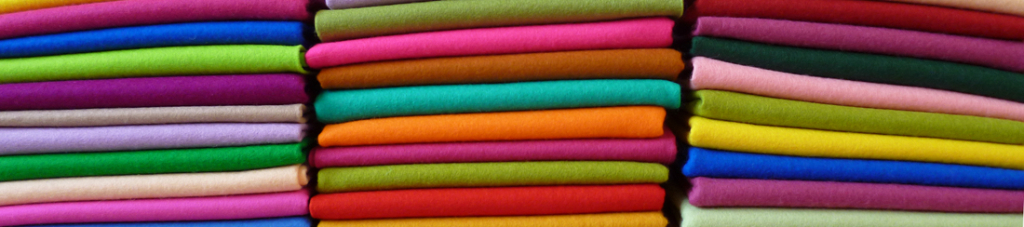 De Viltwinkels achtergrond