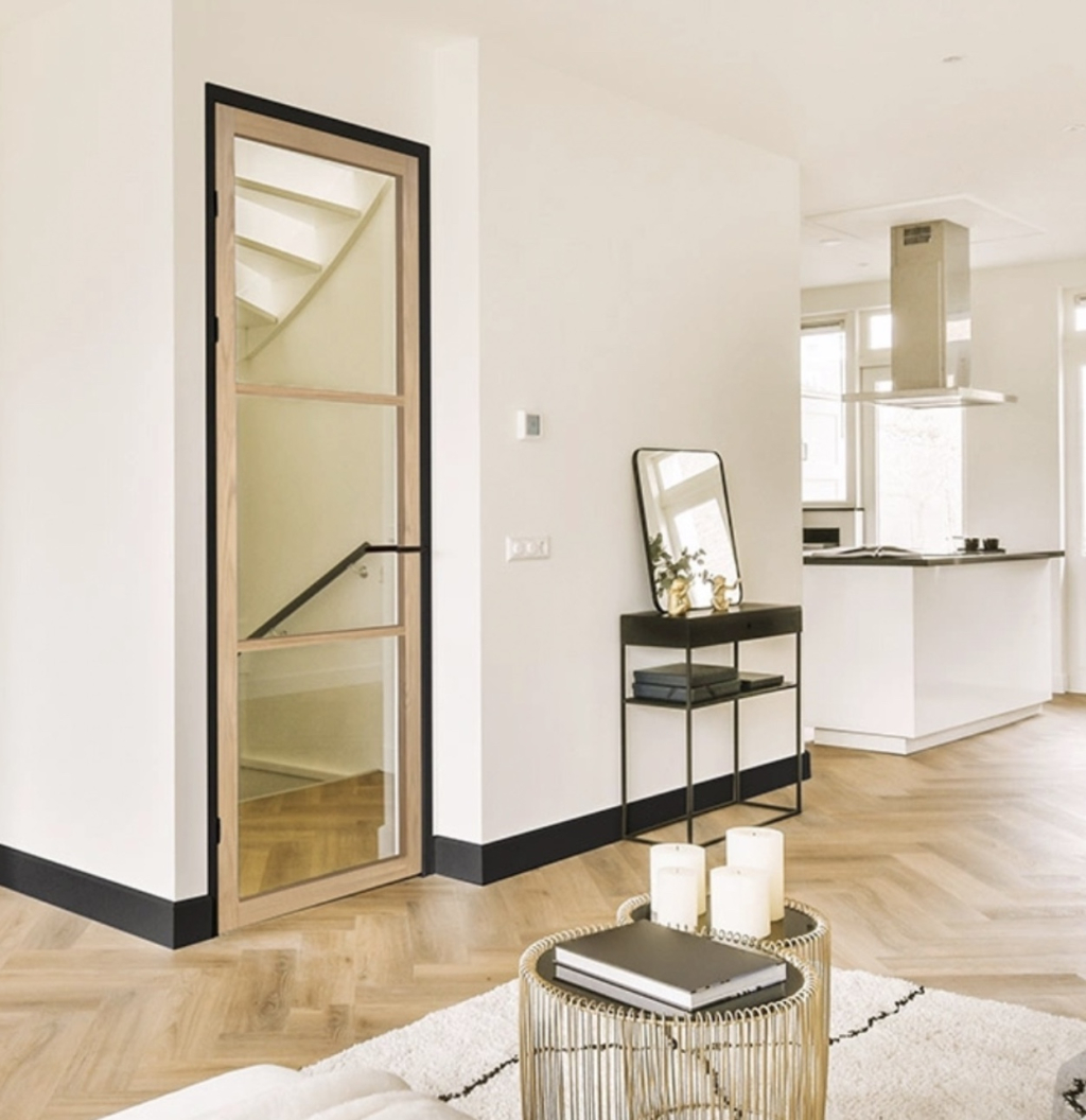 Binnendeuren.shops achtergrond