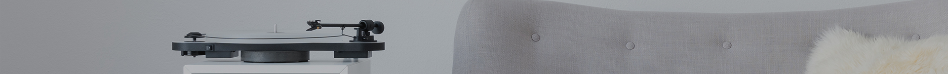 Projectaudios achtergrond