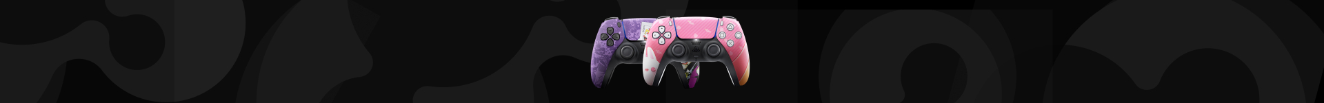 Clever Gamings achtergrond