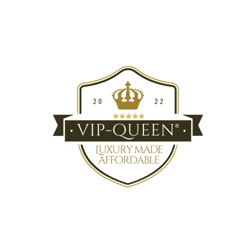 vip-queen®s achtergrond