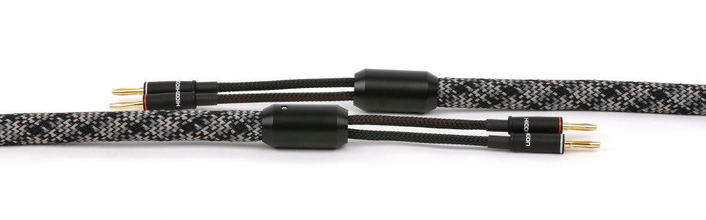 Logic Audio Cabless achtergrond