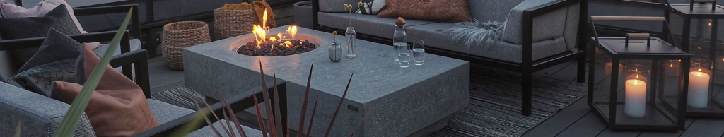 Haard.nls achtergrond