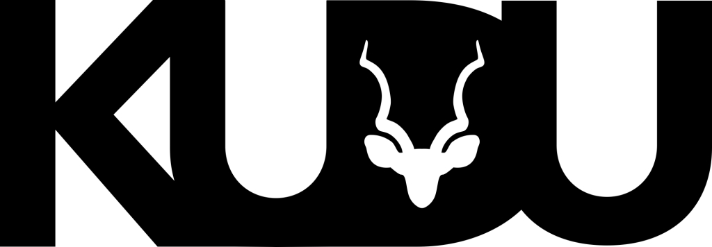 Kudu Stores achtergrond