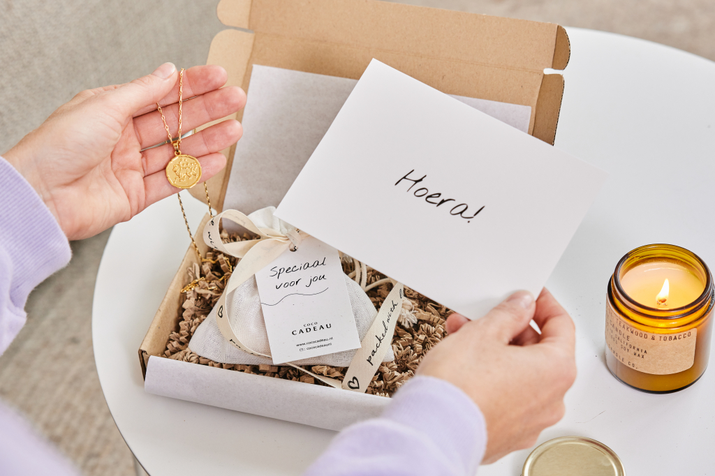 Coco Cadeaus achtergrond