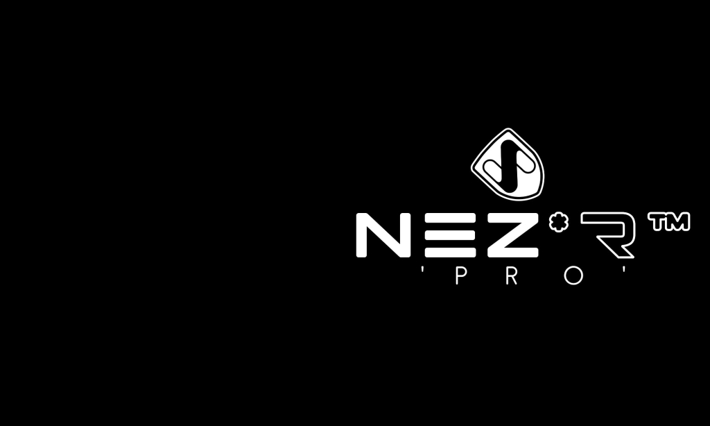 Nezr Safetys achtergrond