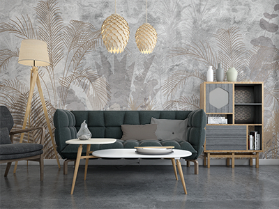 Airtexmanias achtergrond