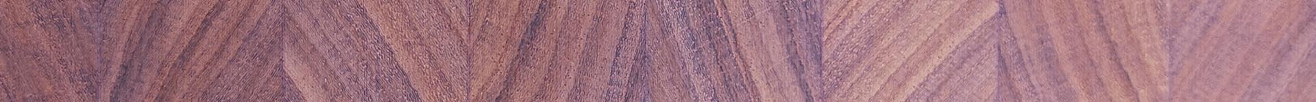 Sawdusts achtergrond