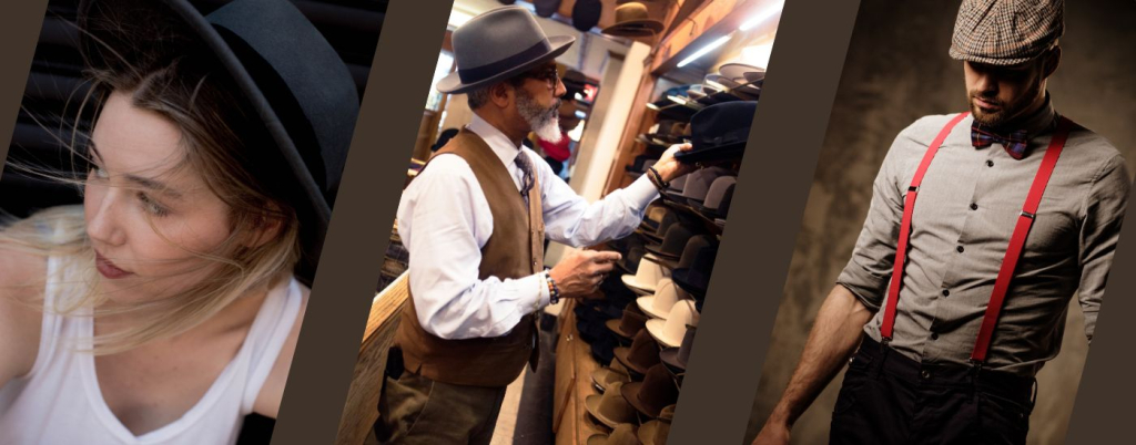 WOEDS.nls achtergrond