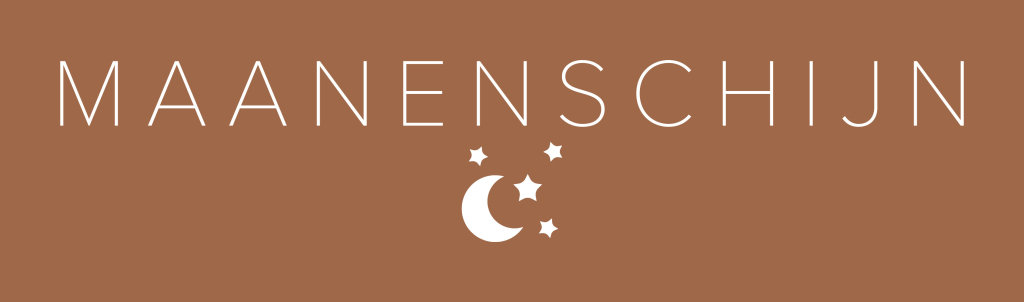 Maanenschijn - Educatief en duurzaam speelgoeds achtergrond