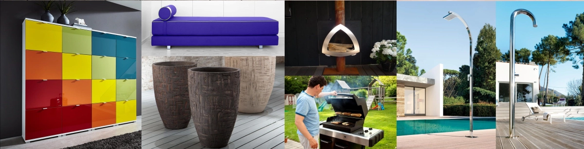 Prins Lifestyles achtergrond